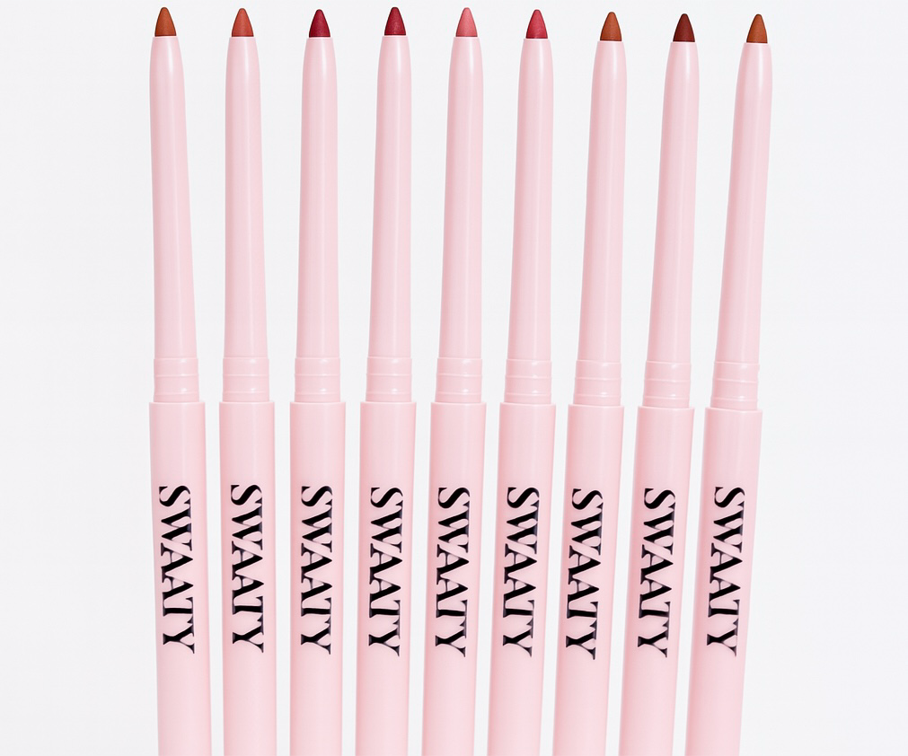 LIPLINER