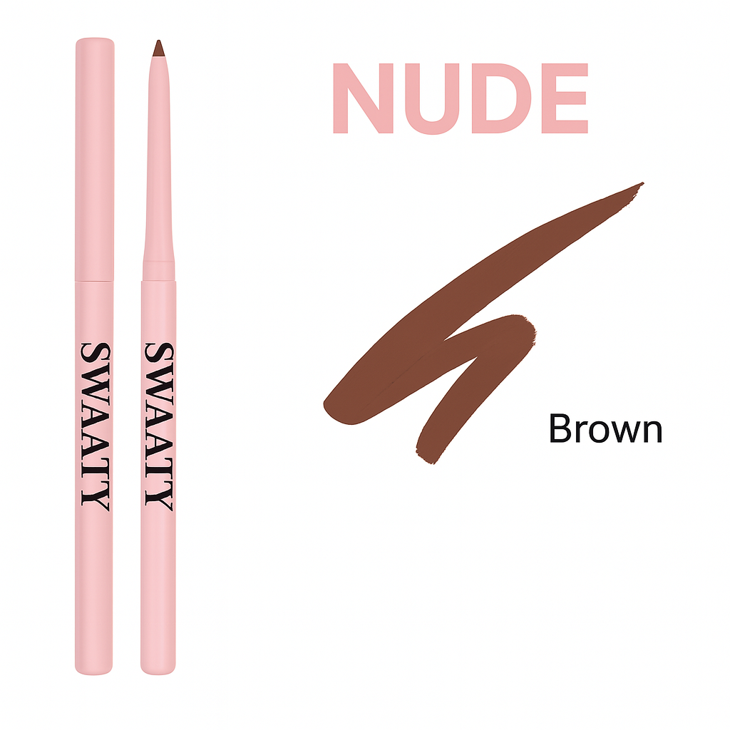 LIPLINER