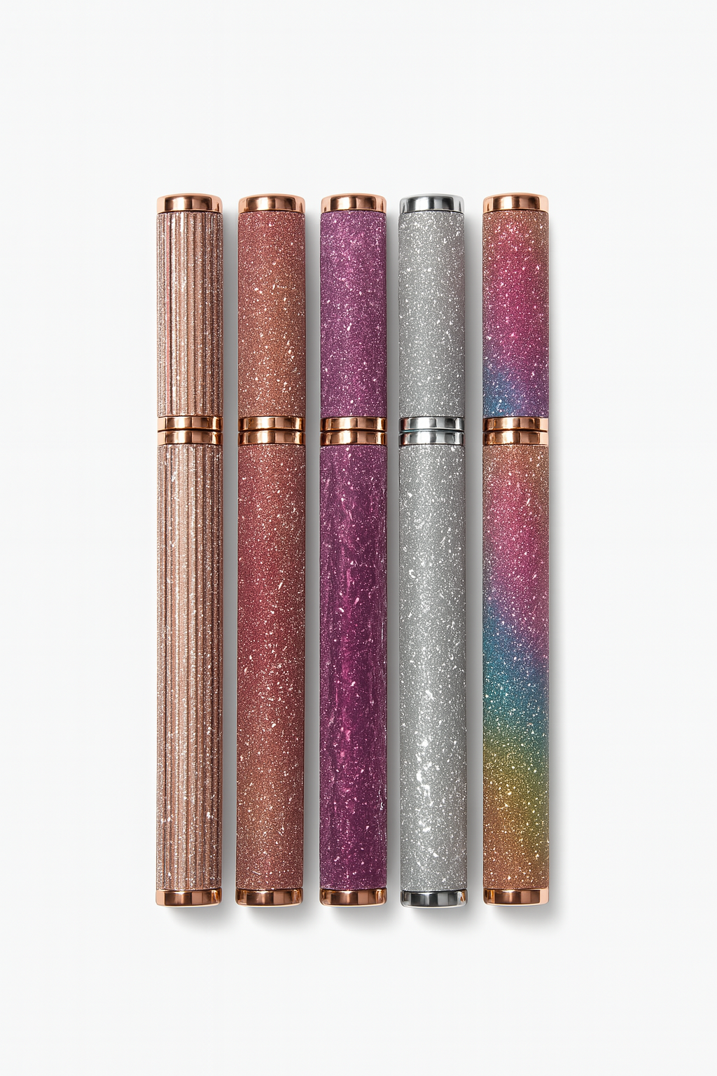 2 IN 1 EYELINER