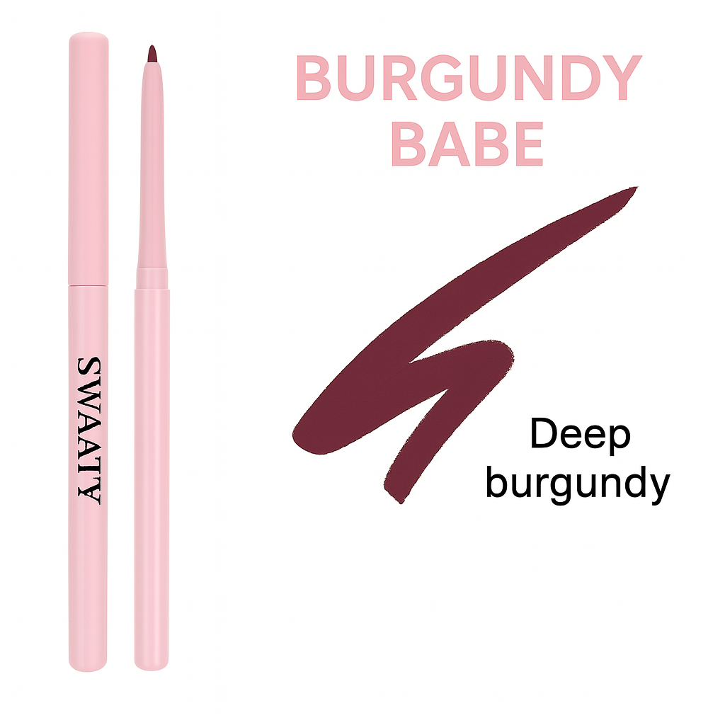 LIPLINER