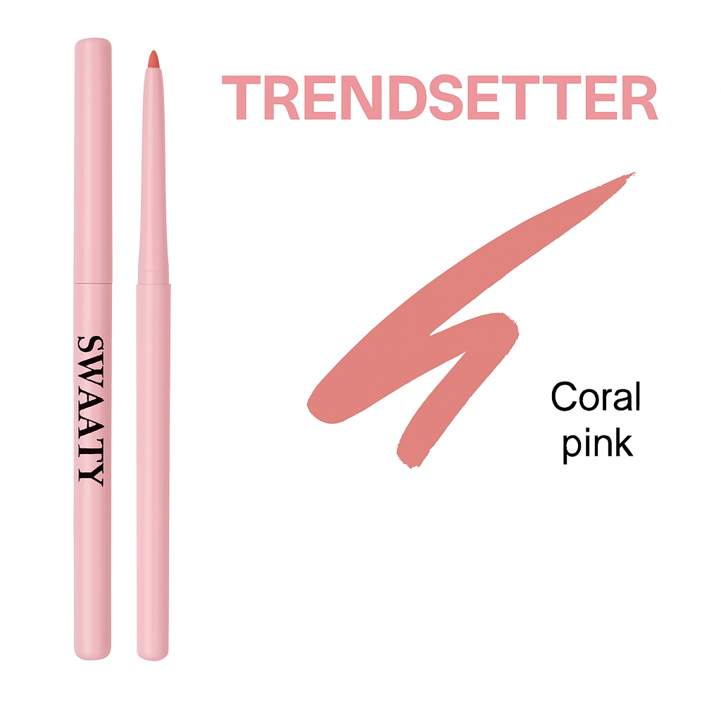 LIPLINER