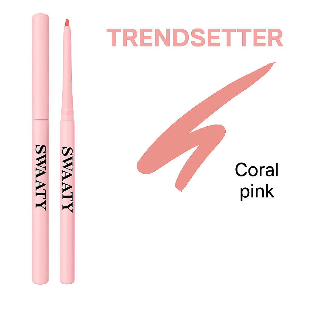 LIPLINER