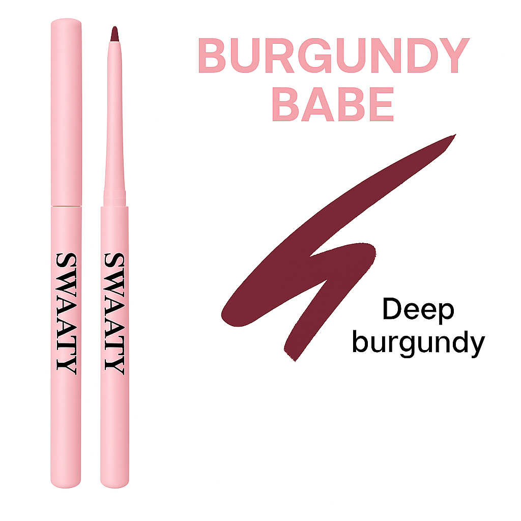 LIPLINER