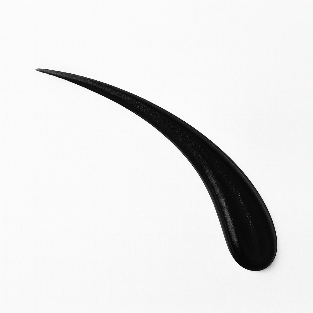 2 IN 1 EYELINER