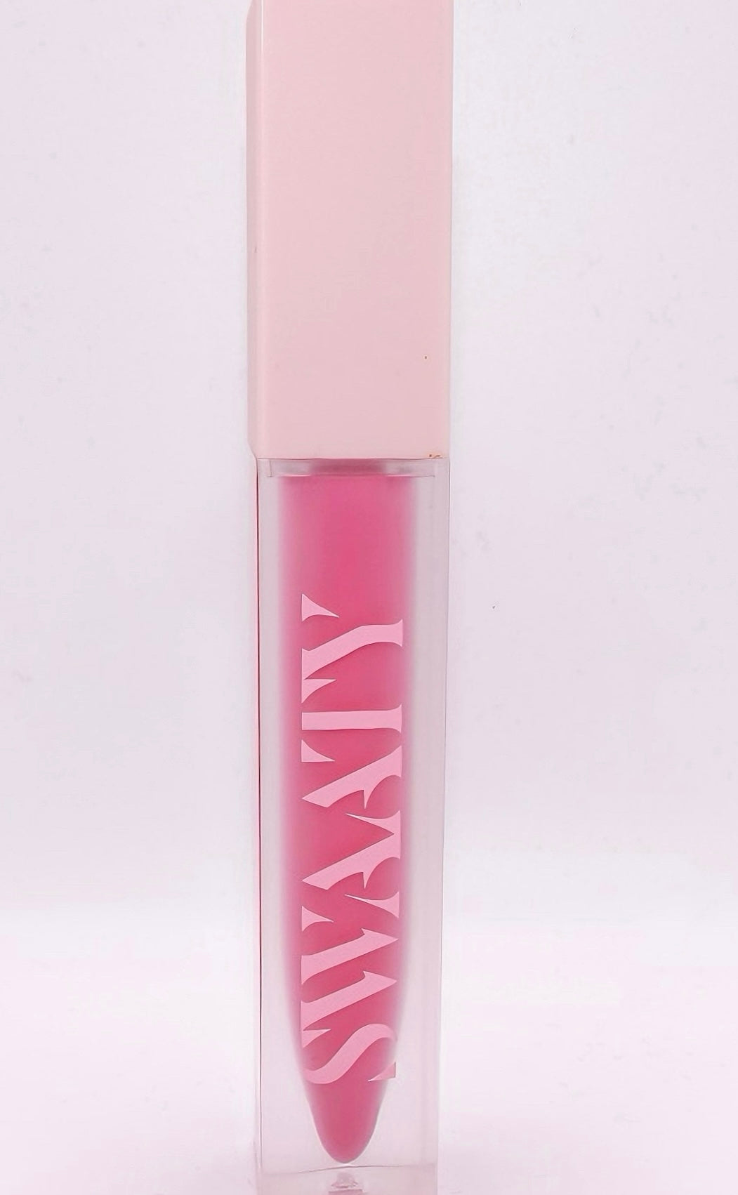 SWAATY MATTE LIPSTICK