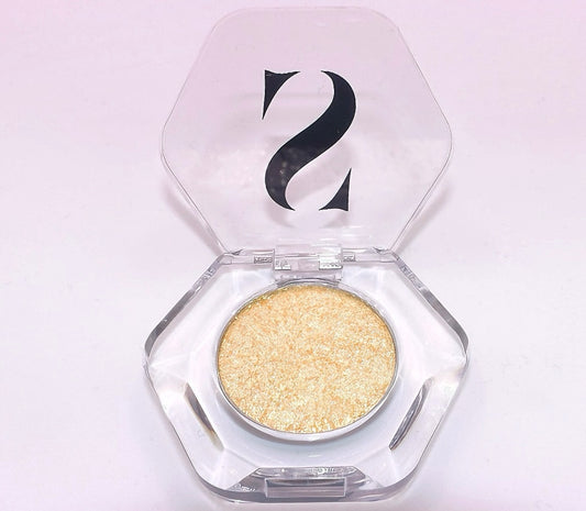 SINGLE GLITTER EYESHADOW