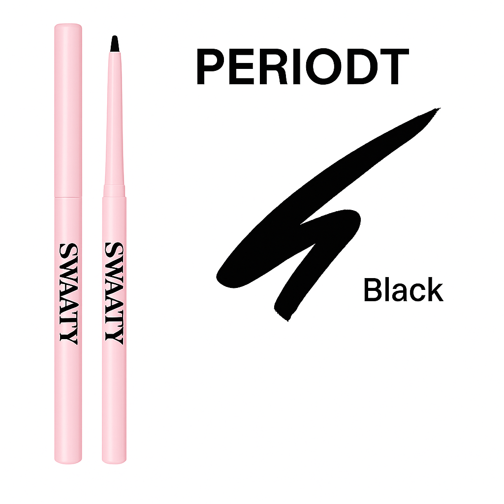 LIPLINER