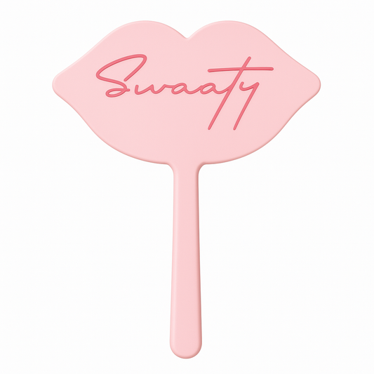 LIPPIE MIRROR