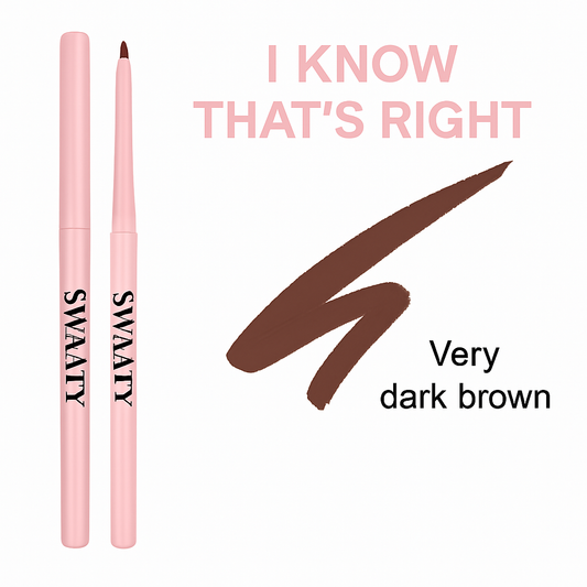 LIPLINER