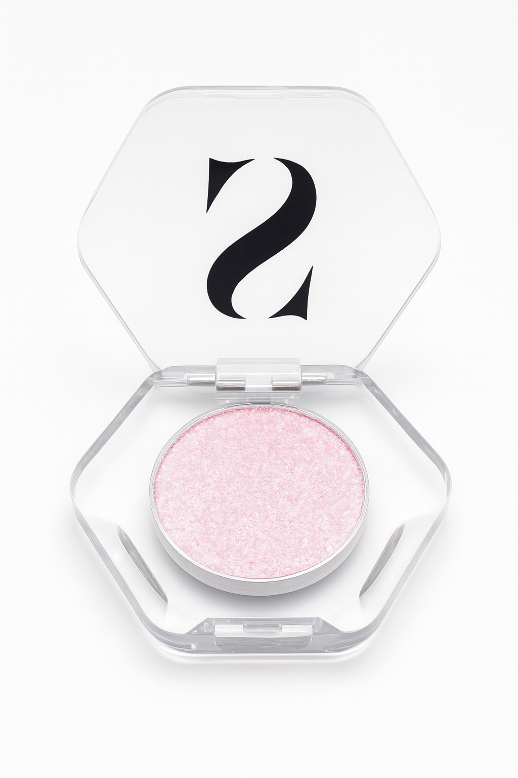 SINGLE MULTICHROME GLITTER EYESHADOW