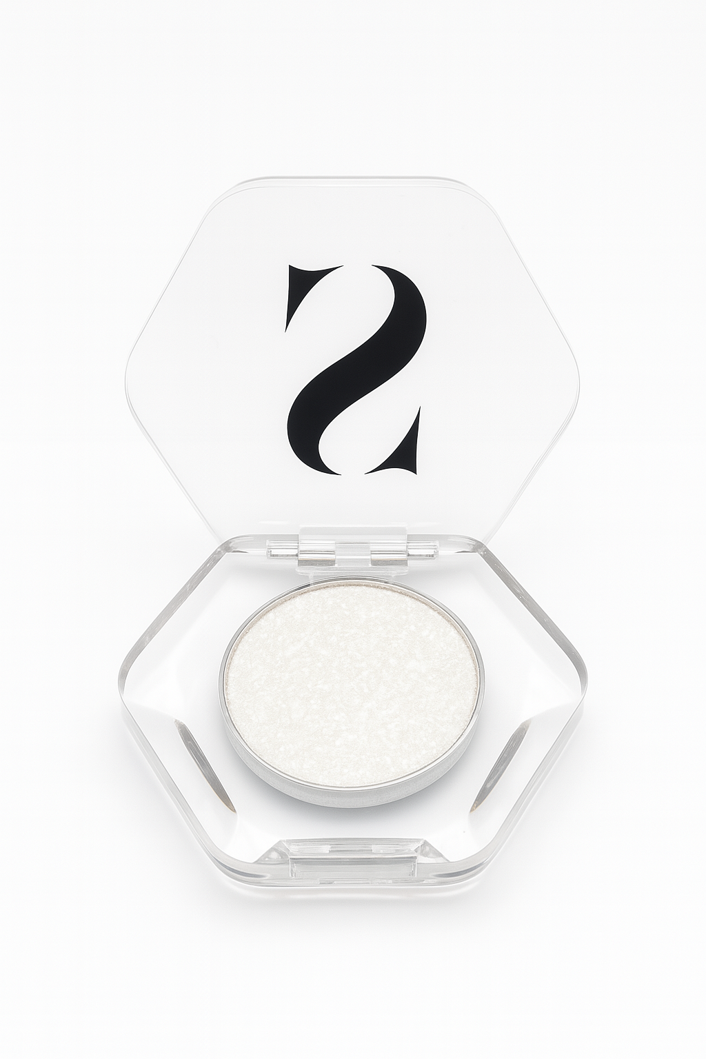 SINGLE MULTICHROME GLITTER EYESHADOW