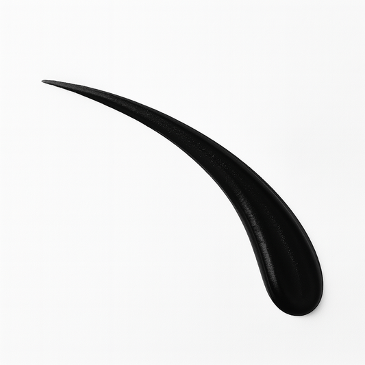 2 IN 1 EYELINER