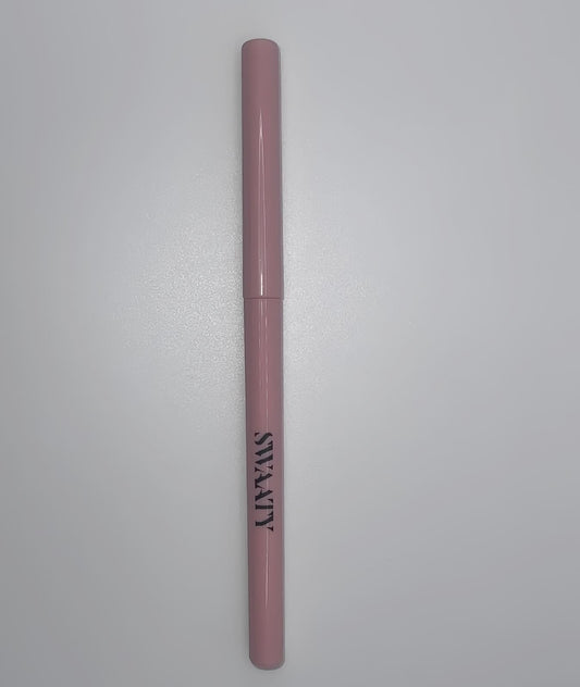 SWAATY LIPLINER